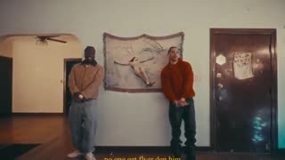 CONCRETE BOYS : LIL YACHTY X DRAFT DAY - STYLISTICS (OFFICIAL VIDEO)