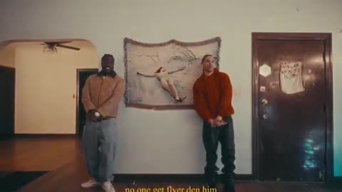 CONCRETE BOYS : LIL YACHTY X DRAFT DAY - STYLISTICS (OFFICIAL VIDEO)