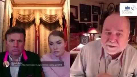 Adrenochrome and children adrenalized blood