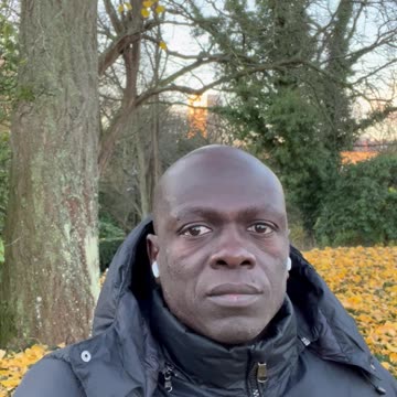 I don't know who needs to hear this, but keep the conversation short when dealing with them.