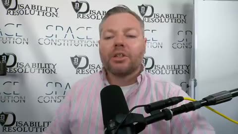 Lawyer Explains How New Tracking Device Can End Social Security Benefits