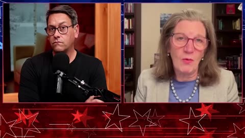 Holy SMOKES! They JUST admitted the truth about childhood vaccines | Redacted w Clayton Morris