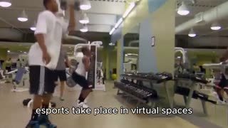 "The Importance of Basketball IQ: Understanding the Game"