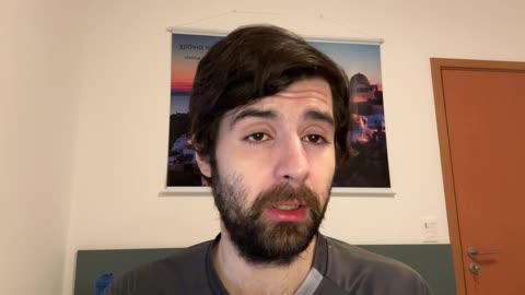 Moraes decide que vender crack, por si só, não justifica prisão