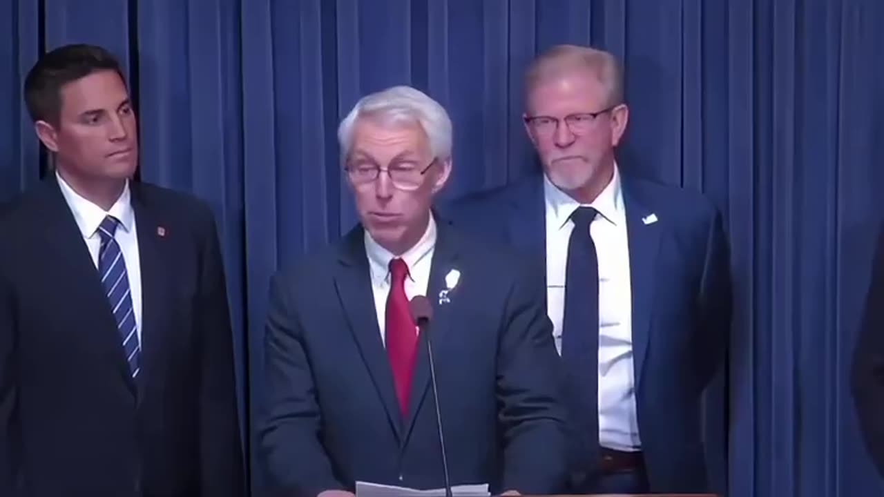 Illinois Lawmakers discover Democrats laundered over $1 billion dollars to “Political NGOs”