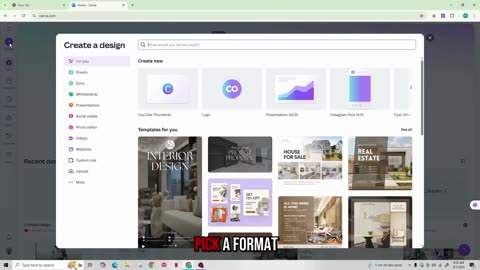 How to Pay for Spotify Premium Using GCash in 2025 (Quick & Easy Guide)