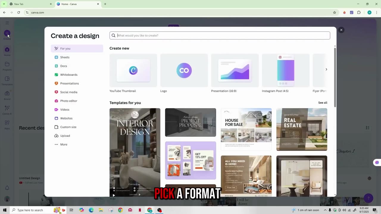 How to Pay for Spotify Premium Using GCash in 2025 (Quick & Easy Guide)