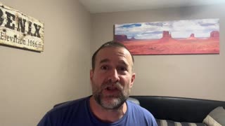 20251112 The Church Shouldn't Finance Single Mother Whores (11/12/2025)