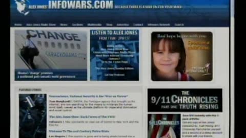 IW Archives 2008 Jul 30