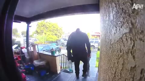 My brain vs. My body.