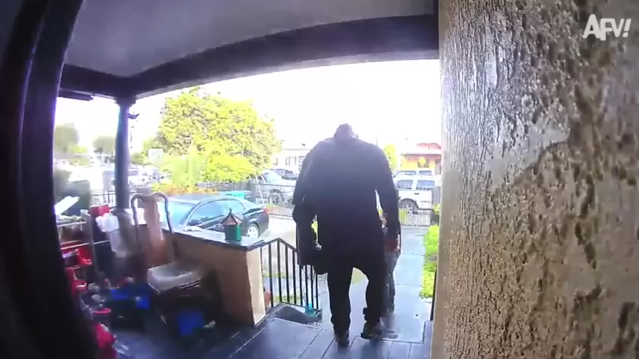 My brain vs. My body.