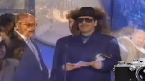 2000 The Grammy Awards - Album of the Year