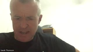 [The Three Little Pigs - EP47] - Smoke and mirrors