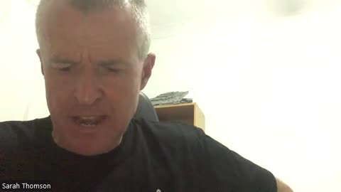 [The Three Little Pigs - EP47] - Smoke and mirrors