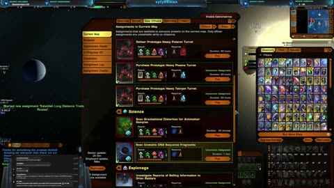 Rumble Live Game Play