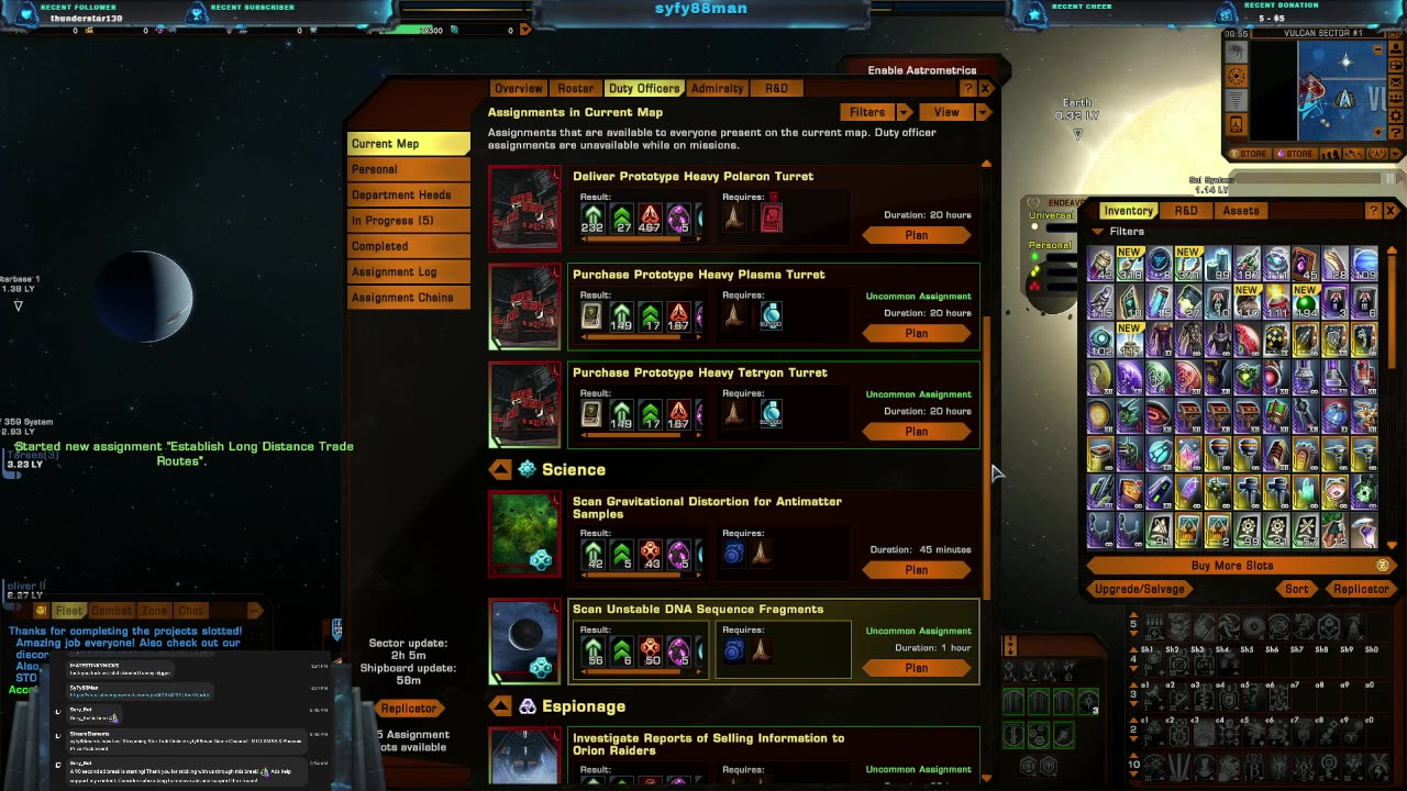 Rumble Live Game Play