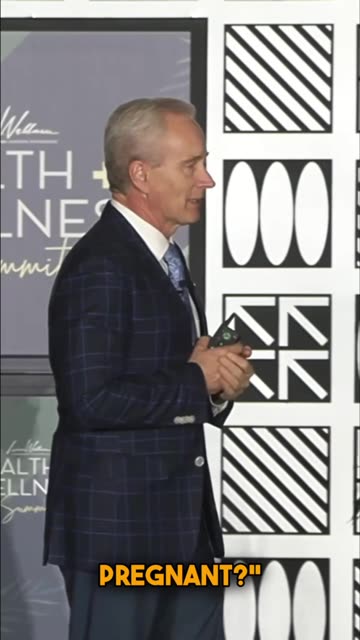 Medical Madness Trust Lost and Truth Pushes Back