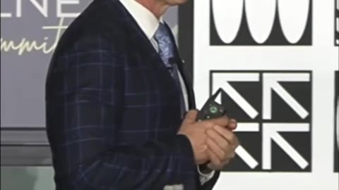 Medical Madness Trust Lost and Truth Pushes Back