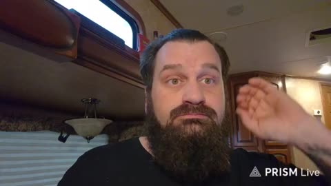 🛑 DANGER RANGER (KICK) PLANS TO SNIPE JOSH BLOCK & BRING HIM TO "THE COMPOUND 1-10-26