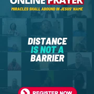 𝐈 𝐂𝐀𝐍 𝐍𝐎𝐖 𝐖𝐀𝐋𝐊 𝐅𝐑𝐄𝐄𝐋𝐘