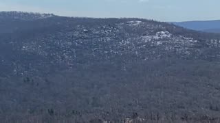 THE VIEW YOU NEEDED! Enjoy your day!