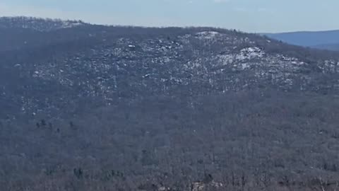 THE VIEW YOU NEEDED! Enjoy your day!