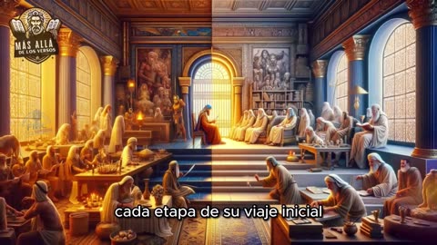 En ViVo