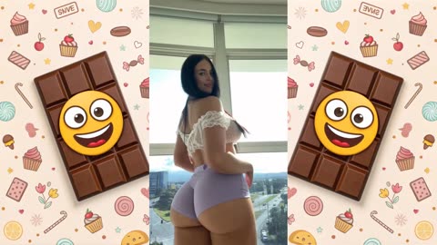 💖 LARGE_ 🤩 BEAUTY 🔥 OWN YOUR ENERGY ✨🥰 BIGBANKS 🩷PART 212