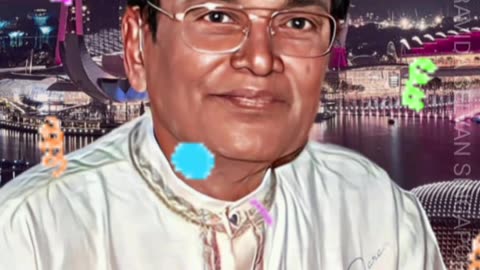 பொங்கல் வாழ்த்துக்கள் எப்பதான் கடவுள் நம்பலே காப்பாற்றுவார் தெரியவில்லை