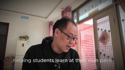 "How 5G Will Revolutionize Connectivity"