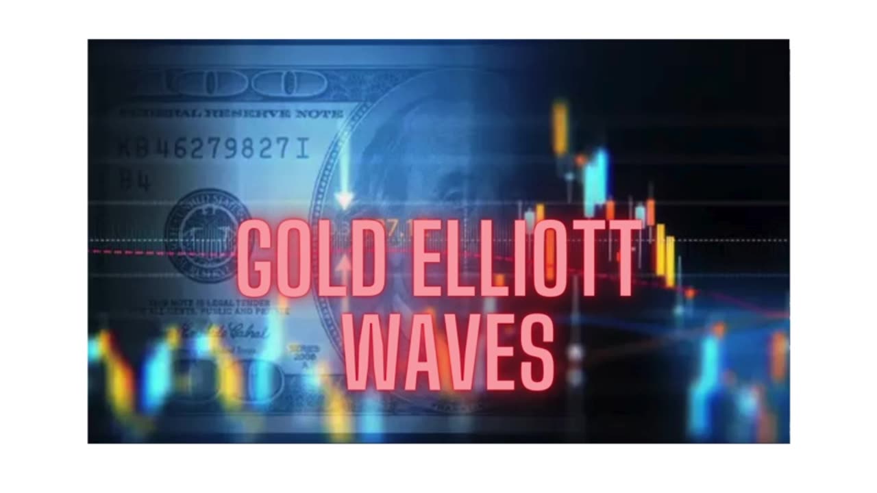 Professional Elliott Wave Chart Insights & Predictions