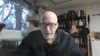 the great winepress of the wrath of God