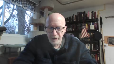 the great winepress of the wrath of God