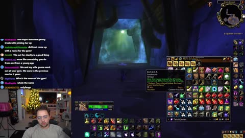 [12⧸14⧸2023] rumble