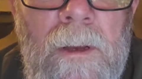 14 Dead at Sea – Senate Wants Hearings │ Grim Dispatch