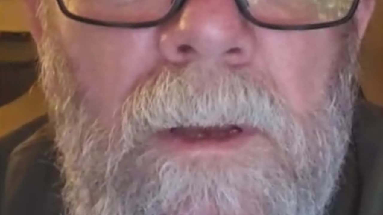 14 Dead at Sea – Senate Wants Hearings │ Grim Dispatch