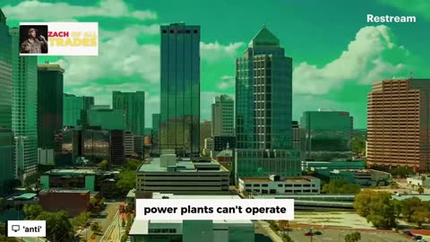 \T/ry n0t. DO or do n0t.