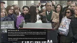 2.4.26: PATRIOTS in TRUSTED positions, Epstein/Gates exposure timing, SAVE ACT, Infiltration, D Pain