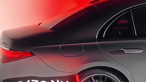 🚀💨 The Most EXHILARATING Mercedes-AMG Drift! | LuxurySportsCars