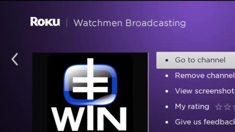 Club 36 - 01-19-2026 - Tracy Brown