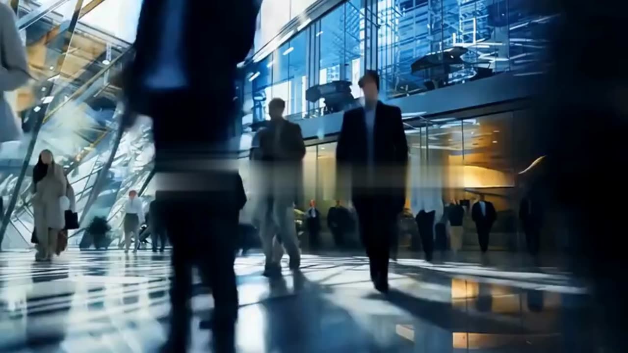 Đầu ghi Uniarch XVR-108G - Giao dịch minh bạch, An toàn tuyệt đối