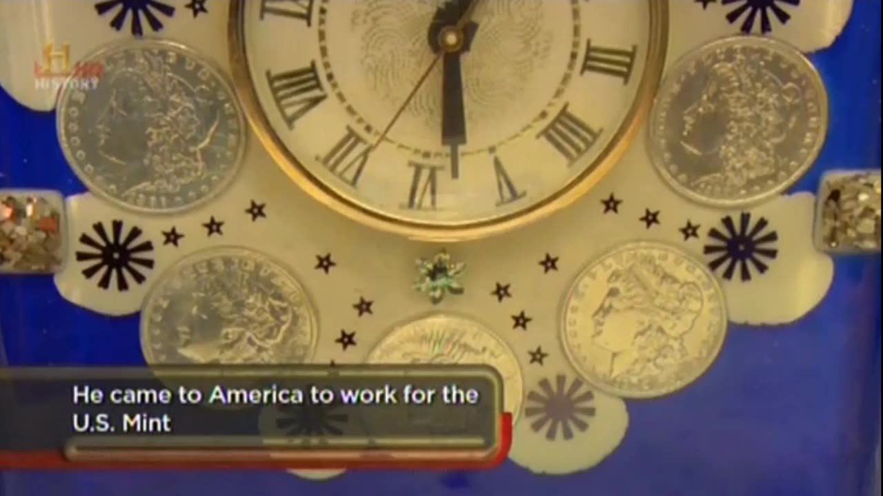 GWIAZDY LOMBARDU 12 dokument pl