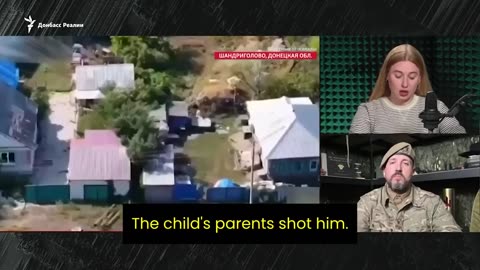🇷🇺🇺🇦 Ukraine Russia War | Ukrainian Commander Urges Civilian Evacuations Amid Conflict | RCF