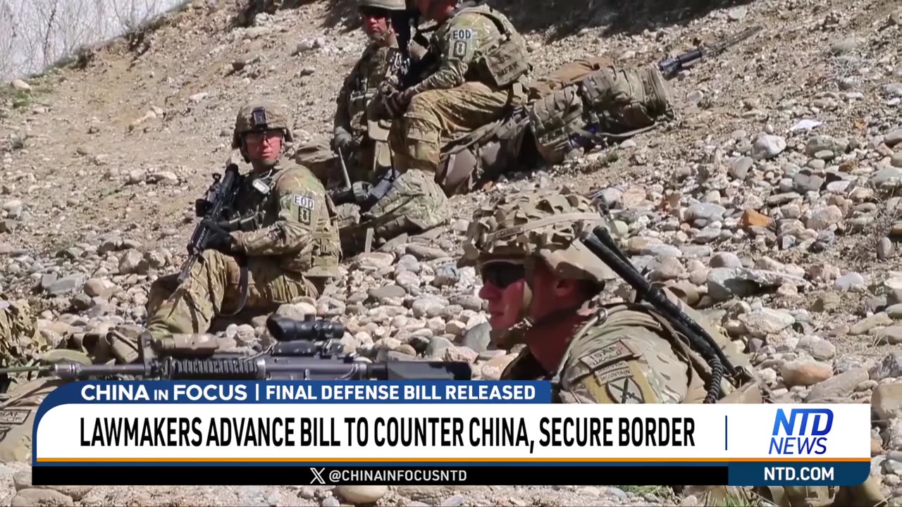 Chinese Jet Locks Radar on Japanese Fighters, Sparking Concern