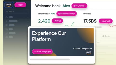 This Tool Eliminated Our Demo Bugs & Data Issues (Storylane Sandbox Demo)