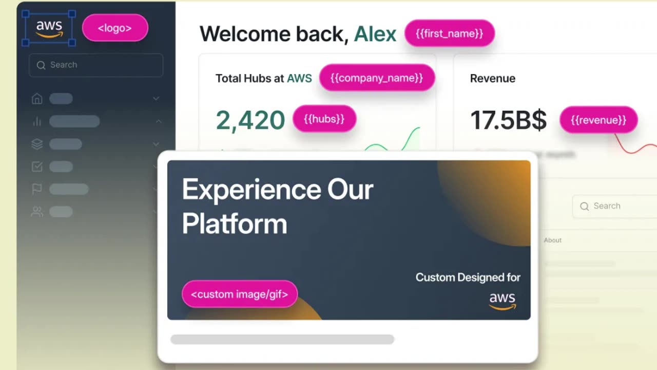 This Tool Eliminated Our Demo Bugs & Data Issues (Storylane Sandbox Demo)