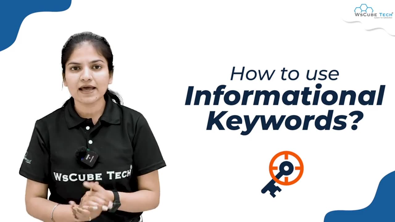 15 What are Informational Keywords_ _ How to use Informational Keywords_ - SEO Keyword Research