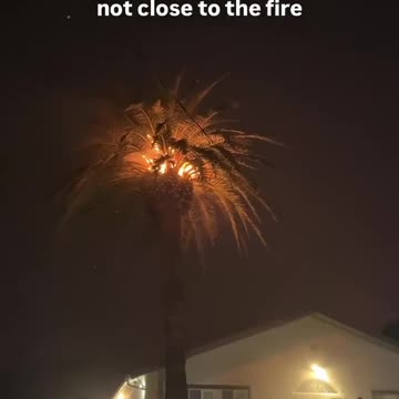 How does it (even) happen?