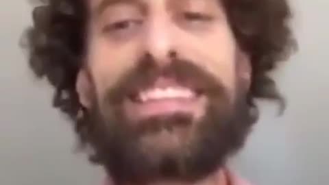 Isaac Kappy Outing Pedophiles Full Stream (from May 05, 2019)