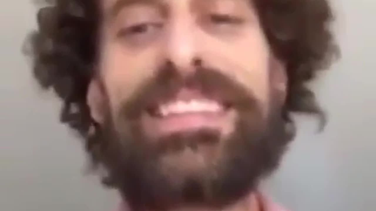 Isaac Kappy Outing Pedophiles Full Stream (from May 05, 2019)